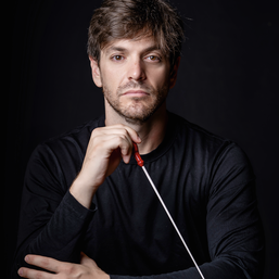 2. Michele Spotti_©MarcoBorrelli