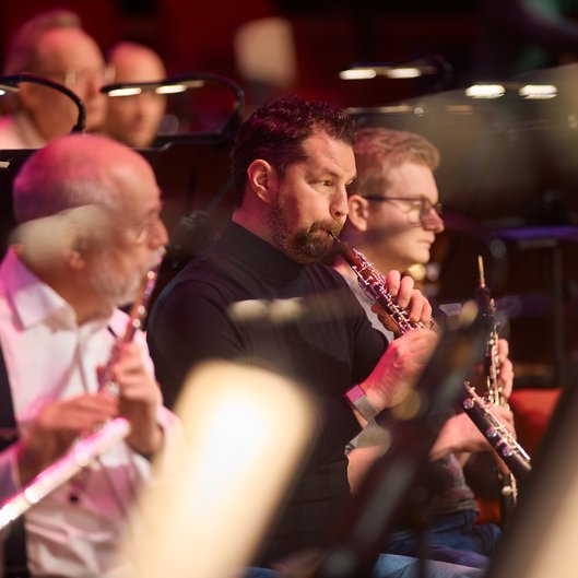 Voordeelaganeda 2026