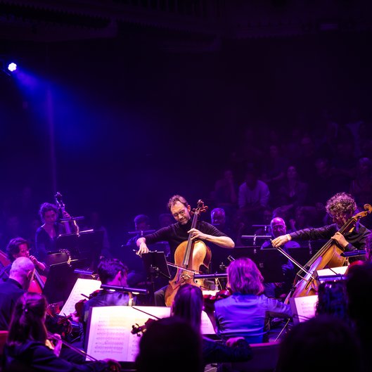 2026-06-06-nederlands-kamerorkest-brankele-frank-paradiso-c-peter-lodder-071