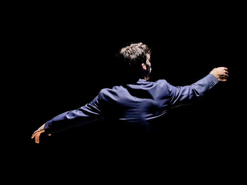 518 踊るヴァリエテ / Various Artists 26C03S_eduardus_lee_20231127_v