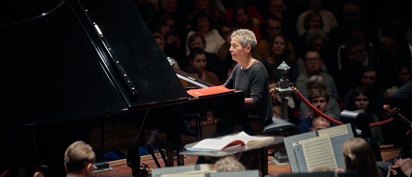 20枚組 MARIA JOAO PIRES piano Frédéric Chopin, Emmanuel Krivine, Maria João Pires, Chamber