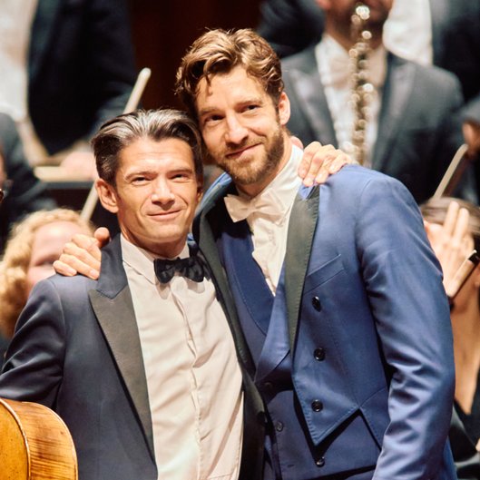 nedpho_viotti_capucon_©_eduardus_lee