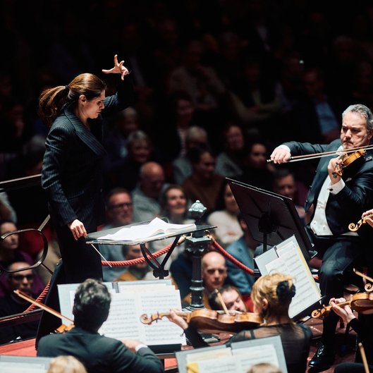 nedpho_say_lazarova © eduardus_lee