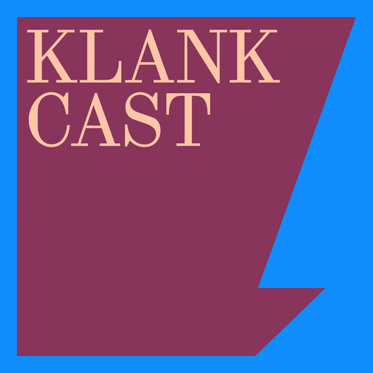 Klankcast