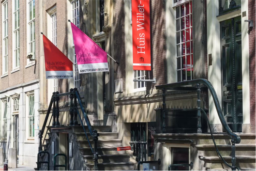 Amsterdam Museum