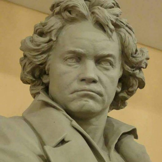 Beethoven-podcast
