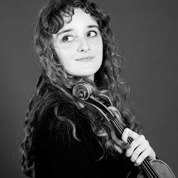 Christina Schoonakker