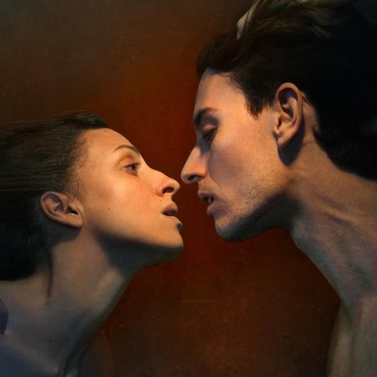 DNO I Capuletti e I Montecchi C Hugo Thomassen