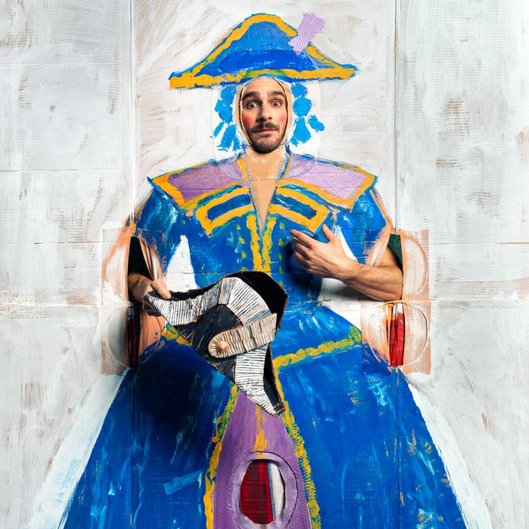 DNO-Operetta-Land_liggend_Hugo-Thomassen_10095-web-naast-tekst