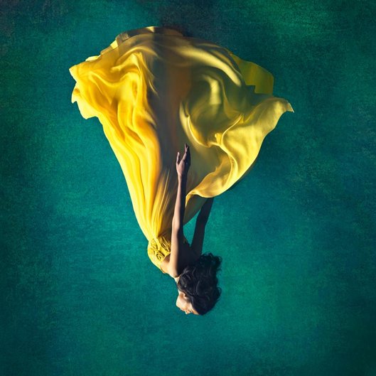 Tosca