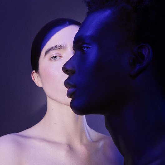 DNO Orfeo ed Euridice_16x9_© Petrovsky & Ramone