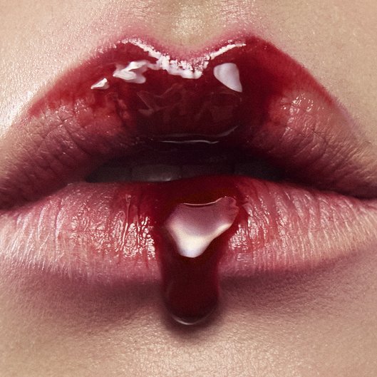 DNO Salome_16x9_© Petrovsky & Ramone
