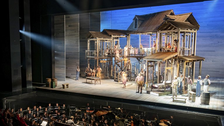 De_Nationale_Opera_averKNc.