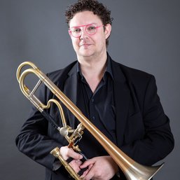 Dominique Capello