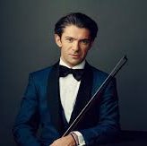 Gautier Capuçon