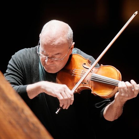 Gordan-Nikolic-c-eduardus-lee