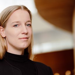 Heide Müller