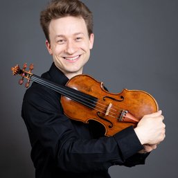 Juho Valtonen