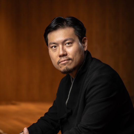 Kyungmin Park