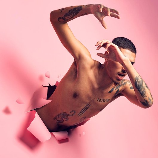 Le nozze di Figaro © Hugo Thomassen