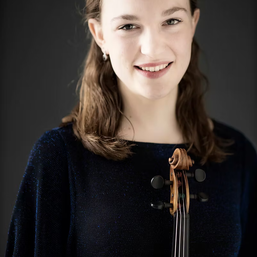 Lena ter Schegget lagere resolutie © Foppe Schut