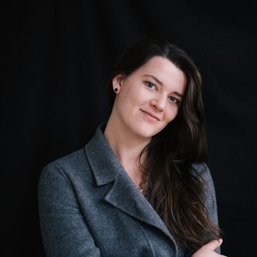 Lisa Willems