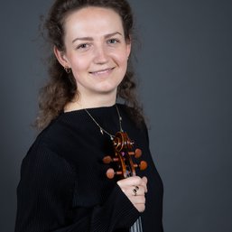 Liselot Blomaard