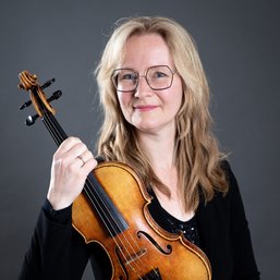 Maaike Aarts