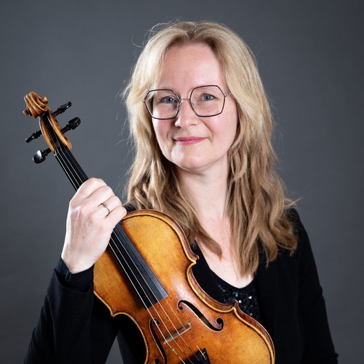 Maaike Aarts