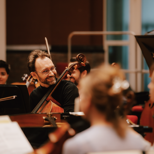 Nederlands Kamerorkest © Jose Manuel Acevedo_2