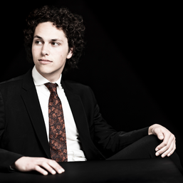 Nikola Meeuwsen © Foppe Schut