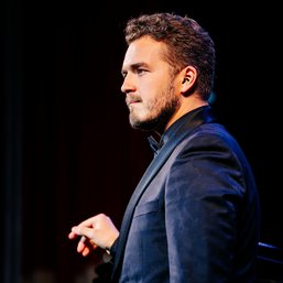 Oleg Volkov