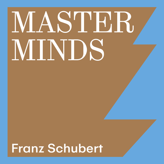 Podcast Schubert_thmbn