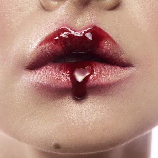 Salome © Petrovsky & Ramone