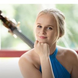 Sasha_Witteveen