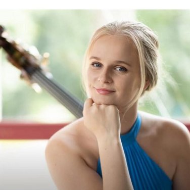 Sasha_Witteveen