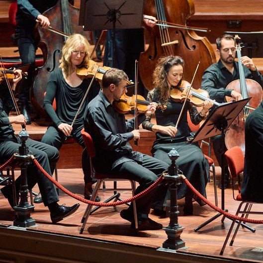 Vacature Medewerker Crediteurenadministratie © Eduardus Lee