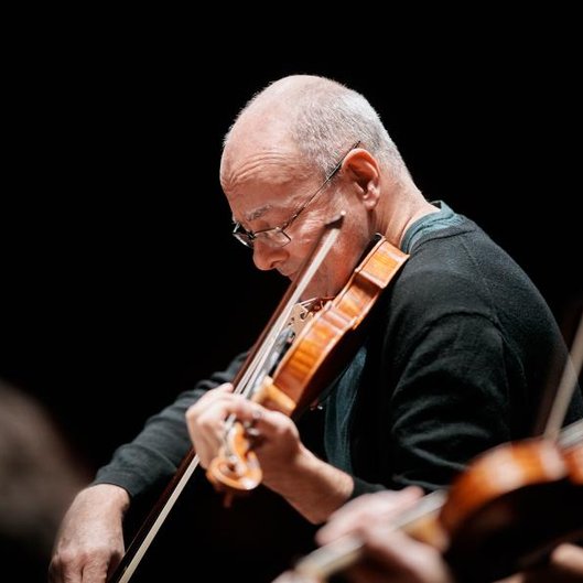 Valentijnsconcert Meervaart © Eduardus Lee