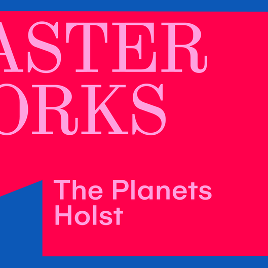 Werkbestand Podcast Beelden_4549 NPO NKO Podcast Masterworks serie 1Planets Holst_nwsbr-32