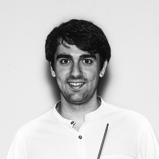Alejandro Cantalapiedra