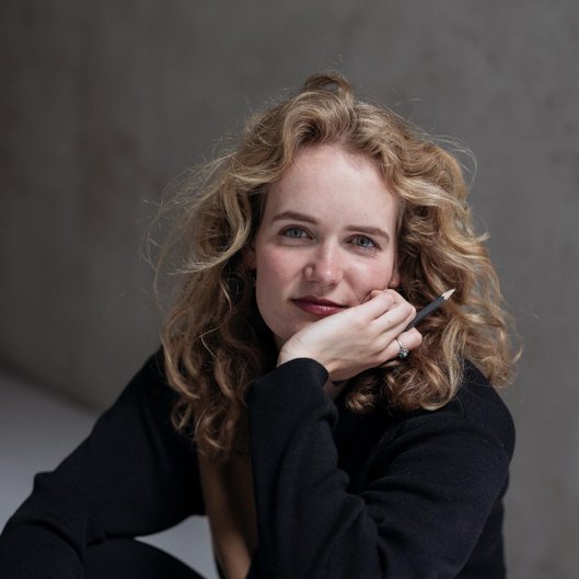 Catharina Clement