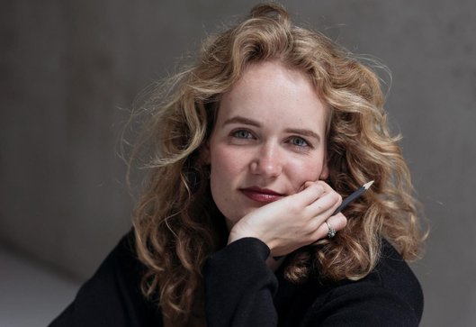 Catharina Clement