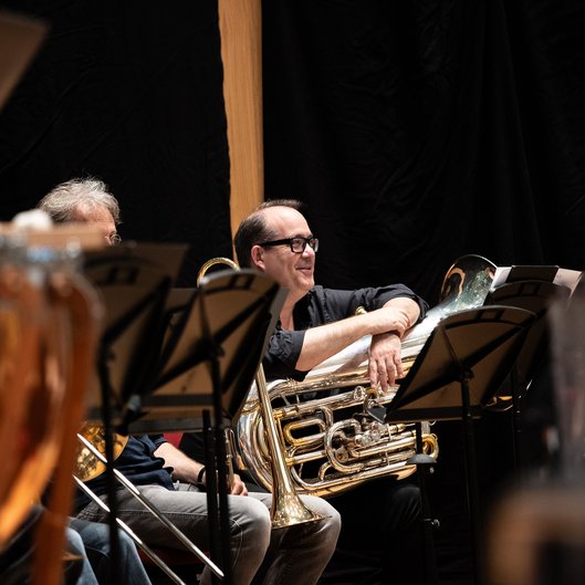 Dave Kutz