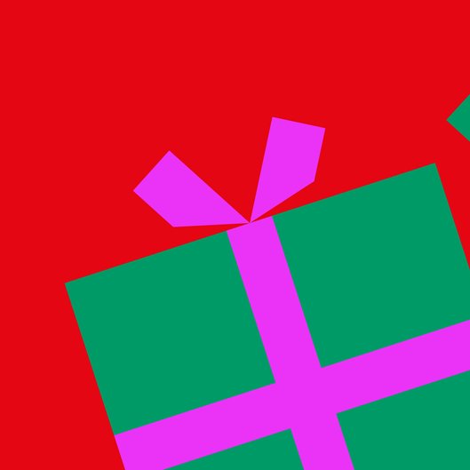 Geef een concert cadeau met de feestdagen!