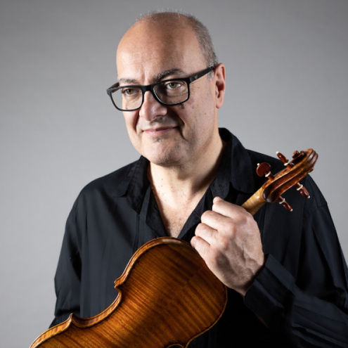 Gordan Nikolić