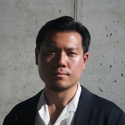 Kyungmin Park
