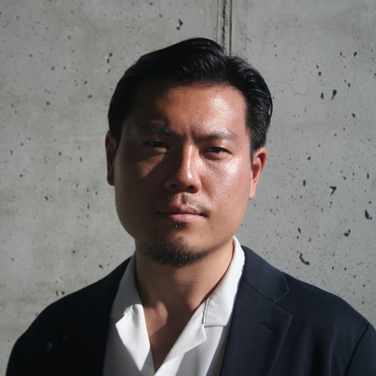 Kyungmin Park