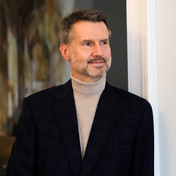 László Norbert Nemes