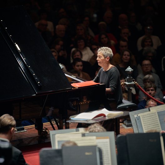 Maria João Pires © Eduardus Lee