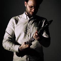 martino_moruzzi_005